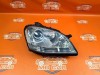 Фара правая MERCEDES-BENZ M-класс W164 (2005 - 2008) фото 1 — Разборка Мерседес
