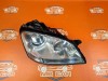 Фара правая MERCEDES-BENZ M-класс W164 (2005 - 2008) фото 2 — Разборка Мерседес