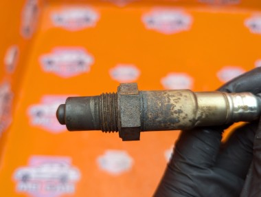 Лямбда-зонд MERCEDES-BENZ M-класс W166 (2011 - 2015) &mdash; Разборка Мерседес