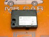 Блок ZGW CGW MERCEDES-BENZ A-класс W169 (2004 - 2008) фото 1 &mdash; Разборка Мерседес