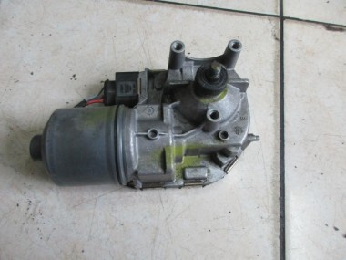 Моторчик дворников передний MERCEDES-BENZ C-класс W205/S205/C205/A205 (2014 - 2018) — Разборка Мерседес