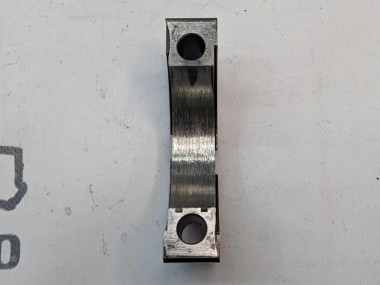 Шейка коленвала MERCEDES-BENZ C-класс W203/S203/CL203 (2000 - 2004) — Разборка Мерседес