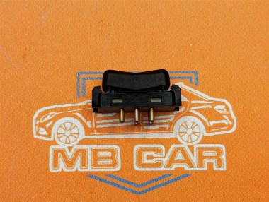 Кнопка MERCEDES-BENZ W124 W124/S124/C124/A124 (1984 - 1993) — Разборка Мерседес