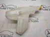 Бачок омывателя MERCEDES-BENZ VANEO W414 (2001 - 2005) фото 1 — Разборка Мерседес