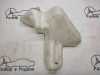 Бачок омывателя MERCEDES-BENZ VANEO W414 (2001 - 2005) фото 2 — Разборка Мерседес