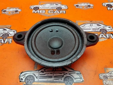 Динамик MERCEDES-BENZ X-класс I (2017 - 2020) — Разборка Мерседес