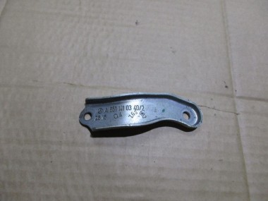 Кронштейн MERCEDES-BENZ E-класс W212/S212/C207/A207 (2009 - 2013) — Разборка Мерседес