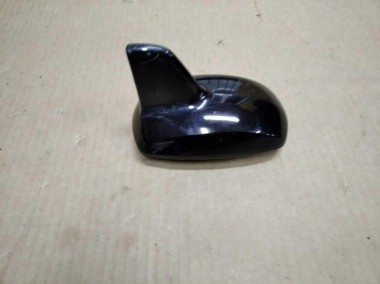 Антенна MERCEDES-BENZ E-класс W212/S212/C207/A207 рестайлинг (2013 - 2016) — Разборка Мерседес