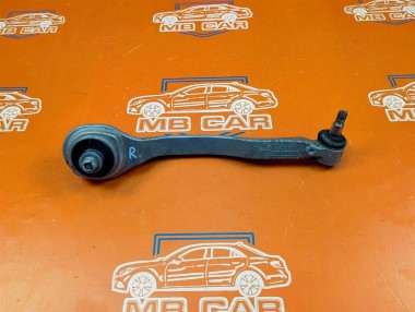 Рычаг передний нижний правый MERCEDES-BENZ E-класс W211/S211 (2002 - 2006) — Разборка Мерседес