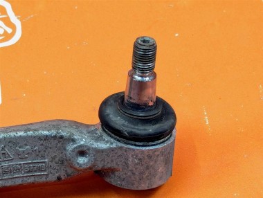 Рычаг передний нижний правый MERCEDES-BENZ E-класс W211/S211 (2002 - 2006) — Разборка Мерседес