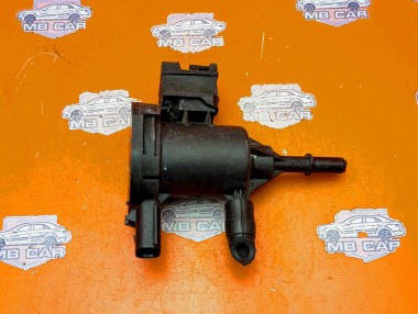 Клапан регенерации MERCEDES-BENZ GL-класс X166 (2012 - 2016) — Разборка Мерседес