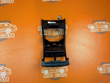 Накладка подлокотника MERCEDES-BENZ M-класс W164 рестайлинг (2008 - 2011) — Разборка Мерседес