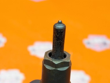 Форсунка ДИЗЕЛЬ MERCEDES-BENZ C-класс W204/S204/С204 рестайлинг (2011 - 2015) &mdash; Разборка Мерседес