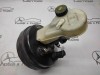 Вакуумник тормозной MERCEDES-BENZ R-class w251 фото 2 — Разборка Мерседес