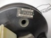 Вакуумник тормозной MERCEDES-BENZ R-class w251 фото 3 — Разборка Мерседес