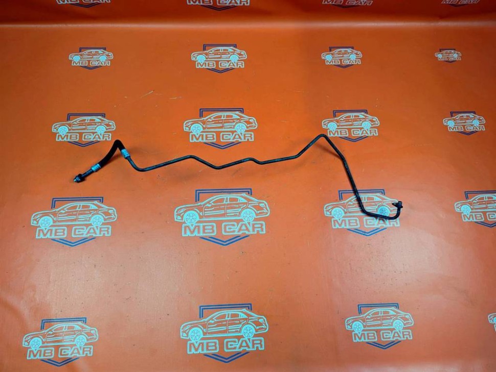 Трубка АКПП MERCEDES-BENZ R-класс W251 (2005 - 2007) фото 1 — Разборка Мерседес