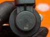 Клапан ТНВД MERCEDES-BENZ M-класс W164 рестайлинг (2008 - 2011) фото 4 &mdash; Разборка Мерседес