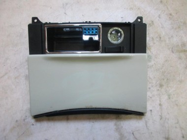 Пепельница MERCEDES-BENZ CL-класс AMG C216 рестайлинг (2010 - 2014) — Разборка Мерседес