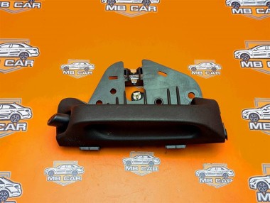 Ручка двери внутренняя MERCEDES-BENZ VANEO W414 (2001 - 2005) — Разборка Мерседес