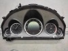 Щиток приборов MERCEDES-BENZ E-класс W212/S212/C207/A207 (2009 - 2013) фото 1 — Разборка Мерседес