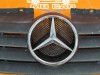Решетка радиатора MERCEDES-BENZ VANEO W414 (2001 - 2005) фото 3 — Разборка Мерседес