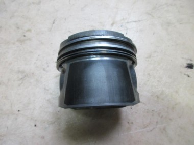 Поршень дизель MERCEDES-BENZ M-класс W163 рестайлинг (2001 - 2005) — Разборка Мерседес