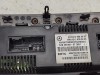Панель управления климатом MERCEDES-BENZ E-класс W212/S212/C207/A207 (2009 - 2013) фото 4 — Разборка Мерседес