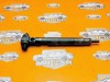 Форсунка ДИЗЕЛЬ MERCEDES-BENZ C-класс W205/S205/C205/A205 (2014 - 2018) фото 1 — Разборка Мерседес