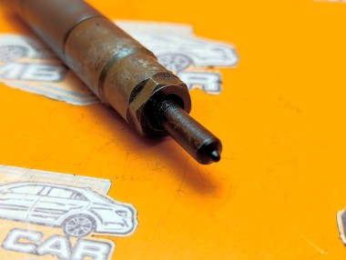 Форсунка ДИЗЕЛЬ MERCEDES-BENZ C-класс W205/S205/C205/A205 (2014 - 2018) — Разборка Мерседес