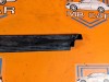 Накладка порога внутренняя MERCEDES-BENZ Vito W638 (1996 - 2003) фото 4 &mdash; Разборка Мерседес
