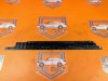 Накладка порога внутренняя MERCEDES-BENZ Vito W638 (1996 - 2003) фото 5 &mdash; Разборка Мерседес