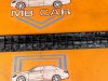 Накладка порога внутренняя MERCEDES-BENZ Vito W638 (1996 - 2003) фото 7 &mdash; Разборка Мерседес