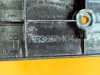 Накладка порога внутренняя MERCEDES-BENZ Vito W638 (1996 - 2003) фото 9 &mdash; Разборка Мерседес