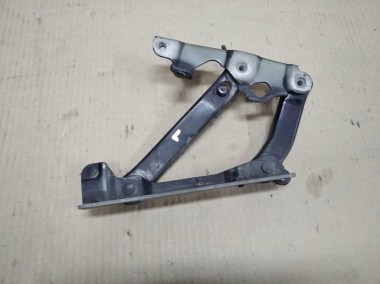 Петля капота MERCEDES-BENZ S-класс W220 (1998 - 2005) — Разборка Мерседес