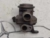 Клапан EGR MERCEDES-BENZ M-класс AMG W164 (2006 - 2008) фото 2 — Разборка Мерседес