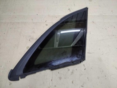 Стекло боковое MERCEDES-BENZ B-класс W246 рестайлинг (2014 - 2018) — Разборка Мерседес