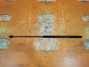 Амортизатор капота MERCEDES-BENZ E-класс W211/S211 (2002 - 2006) — Разборка Мерседес