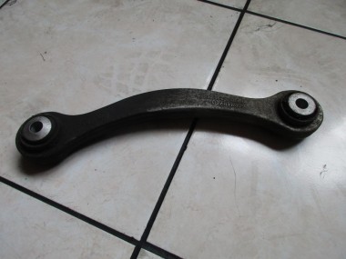 Рычаг задний MERCEDES-BENZ E-класс W211/S211 рестайлинг (2006 - 2009) — Разборка Мерседес