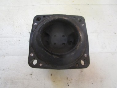 Опора КПП MERCEDES-BENZ M-класс W164 рестайлинг (2008 - 2011) — Разборка Мерседес