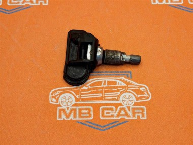 Датчик давления в шинах MERCEDES-BENZ S-класс AMG W222/C217/A217 (2013 - 2017) — Разборка Мерседес