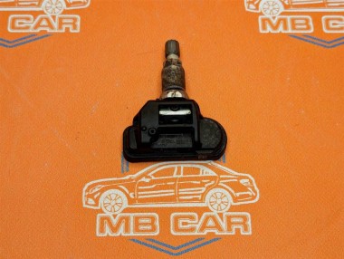 Датчик давления в шинах MERCEDES-BENZ S-класс AMG W222/C217/A217 (2013 - 2017) — Разборка Мерседес