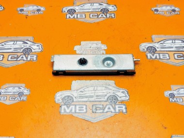 Усилитель антенны MERCEDES-BENZ C-класс W205/S205/C205/A205 (2014 - 2018) — Разборка Мерседес