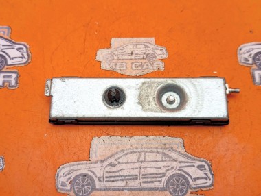 Усилитель антенны MERCEDES-BENZ C-класс W205/S205/C205/A205 (2014 - 2018) — Разборка Мерседес