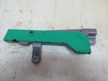 Усилитель антенны MERCEDES-BENZ E-класс W211/S211 рестайлинг (2006 - 2009) — Разборка Мерседес