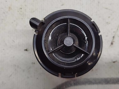 Динамик MERCEDES-BENZ E-класс W211/S211 (2002 - 2006) — Разборка Мерседес