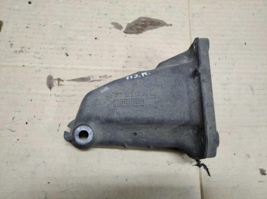 Лапа правая MERCEDES-BENZ S-класс W220 (1998 - 2005) — Разборка Мерседес