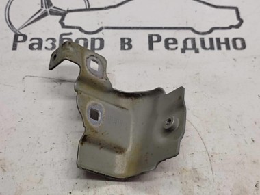 Кронштейн крепления крыла MERCEDES-BENZ S-класс W222/C217/A217 (2013 - 2017) — Разборка Мерседес