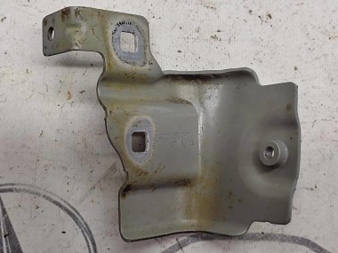 Кронштейн крепления крыла MERCEDES-BENZ S-класс W222/C217/A217 (2013 - 2017) — Разборка Мерседес