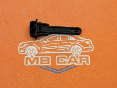 Датчик температуры MERCEDES-BENZ R-класс W251 (2005 - 2007) — Разборка Мерседес