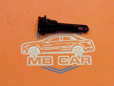 Датчик температуры MERCEDES-BENZ R-класс W251 (2005 - 2007) — Разборка Мерседес